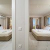 1-комн. вилла405 000 EUR Кавала ID-113236 изображение 8