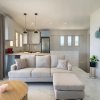 1-комн. вилла405 000 EUR Кавала ID-113236 изображение 9