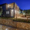 1-комн. вилла405 000 EUR Кавала ID-113236 изображение 10