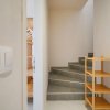 1-комн. вилла405 000 EUR Кавала ID-113236 изображение 11