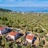 1-комн. вилла405 000 EUR Кавала ID-113236 изображение 12