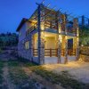 1-комн. вилла405 000 EUR Кавала ID-113236 изображение 13