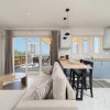 1-комн. вилла405 000 EUR Кавала ID-113236 изображение 14