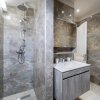 1-комн. вилла405 000 EUR Кавала ID-113236 изображение 15