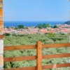 1-комн. вилла405 000 EUR Кавала ID-113236 изображение 16
