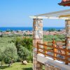 1-комн. вилла405 000 EUR Кавала ID-113236 изображение 17