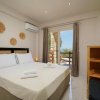 1-комн. вилла405 000 EUR Кавала ID-113236 изображение 18