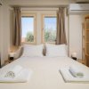 1-комн. вилла405 000 EUR Кавала ID-113236 изображение 19