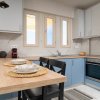 1-комн. вилла405 000 EUR Кавала ID-113236 изображение 20