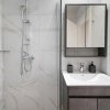 1-комн. вилла405 000 EUR Кавала ID-113236 изображение 21