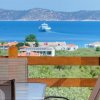 1-комн. вилла405 000 EUR Кавала ID-113236 изображение 22