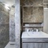 1-комн. вилла405 000 EUR Кавала ID-113236 изображение 23