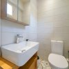 1-комн. вилла405 000 EUR Кавала ID-113236 изображение 24