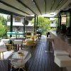 коммерческая недвижимость620 000 EUR Афины ID-113237 изображение 4