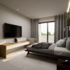 1-комн. вилла1 760 000 EUR Кассандра ID-113238 изображение 1
