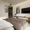 1-комн. вилла1 760 000 EUR Кассандра ID-113238 изображение 2