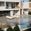 1-комн. вилла1 760 000 EUR Кассандра ID-113238 изображение 3