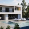 1-комн. вилла1 760 000 EUR Кассандра ID-113238 изображение 4