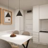 1-комн. вилла1 760 000 EUR Кассандра ID-113238 изображение 5