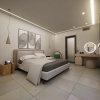 1-комн. вилла1 760 000 EUR Кассандра ID-113238 изображение 6