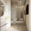 1-комн. вилла1 760 000 EUR Кассандра ID-113238 изображение 7