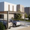 1-комн. вилла1 760 000 EUR Кассандра ID-113238 изображение 8