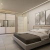 1-комн. вилла1 760 000 EUR Кассандра ID-113238 изображение 9