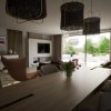 1-комн. вилла1 760 000 EUR Кассандра ID-113238 изображение 10