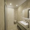 1-комн. вилла1 760 000 EUR Кассандра ID-113238 изображение 11