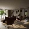 1-комн. вилла1 760 000 EUR Кассандра ID-113238 изображение 12