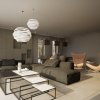1-комн. вилла1 760 000 EUR Кассандра ID-113238 изображение 13