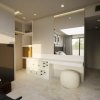 1-комн. вилла1 760 000 EUR Кассандра ID-113238 изображение 14