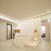 1-комн. вилла1 760 000 EUR Кассандра ID-113238 изображение 15