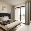 1-комн. вилла1 760 000 EUR Кассандра ID-113238 изображение 16