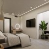 1-комн. вилла1 760 000 EUR Кассандра ID-113238 изображение 17