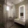 1-комн. вилла1 760 000 EUR Кассандра ID-113238 изображение 18