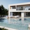1-комн. вилла1 760 000 EUR Кассандра ID-113238 изображение 19