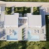 1-комн. вилла1 760 000 EUR Кассандра ID-113238 изображение 21
