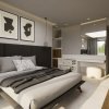 1-комн. вилла1 760 000 EUR Кассандра ID-113238 изображение 22