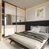 1-комн. вилла1 760 000 EUR Кассандра ID-113238 изображение 23