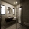 1-комн. вилла1 760 000 EUR Кассандра ID-113238 изображение 24