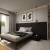 1-комн. вилла1 760 000 EUR Кассандра ID-113238 изображение 25