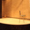 1-комн. дом400 000 EUR Кассандра ID-113240 изображение 1