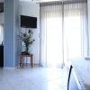 1-комн. дом400 000 EUR Кассандра ID-113240 изображение 2