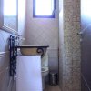 1-комн. дом400 000 EUR Кассандра ID-113240 изображение 4