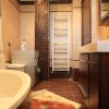 1-комн. дом400 000 EUR Кассандра ID-113240 изображение 5