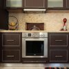 1-комн. дом400 000 EUR Кассандра ID-113240 изображение 6