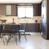1-комн. дом400 000 EUR Кассандра ID-113240 изображение 8