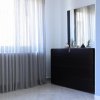 1-комн. дом400 000 EUR Кассандра ID-113240 изображение 9
