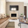 1-комн. дом400 000 EUR Кассандра ID-113240 изображение 12